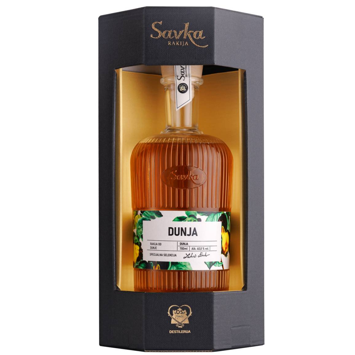 Dunja-barik-RETRO-u-kutiji